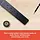 6100855 - RadioShack 6 Outlet Power Strip, 90 Joules Surge Protector