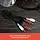 4200487 - RadioShack 3ft RCA Plug to RCA Plug Stereo Audio Cable