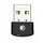 2604777  - RadioShack USB 2.0 WiFi Wireless Mini Adapter