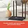 2505012 - RadioShack High-Speed WiFi Router, 1200Mbps, 1500 Sq ft