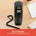 4304318 - RadioShack Corded Phone with Caller ID