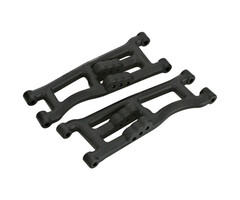 RPM RPM80722 - 	Front A-Arms, Black: Jato