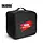 INA-106 - INJORA 31x20x28cm Travel Storage Bag for 1/18 1/24 RC Crawlers