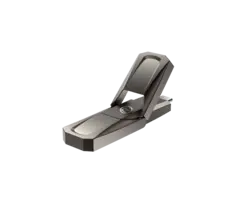 RadioShack Lexar - JumpDrive® D400 USB 3.1 Dual Drive with USB-C® and USB-A Connectors (256 GB)