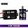 MBL32G2-INM19-4M - G2 Waterproof Brushless ESC & 1721 Purple Viper Motor for 1/18 TRX4M  Ascent-18