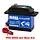 INJS035-270_Arm - INJORA INJS035 35KG Large Torque Waterproof Metal Gear Digital Servo (270 Degree, With Arm) for  1/10 RC