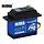 INJS035 - INJORA INJS035 35KG Large Torque Waterproof Metal Gear Digital Servo (90 Degree) for  1/10 RC