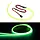 L42-GN - Flexible Cuttable LED Strip Lights for 1/18, 1/24 RC, Green