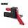 CRAW20161096- INJORA ESC Easy Start Trigger Power Switch for Traxxas TRX-4