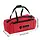 INA-90RD - INJORA Polyester Mini Sport Travel Bag for 1/18 1/24 RC Crawler TRX4M SCX24 AX24 FCX24 Upgrade, Red