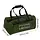 INA-90OL - INJORA Polyester Mini Sport Travel Bag for 1/18 1/24 RC Crawler TRX4M SCX24 AX24 FCX24 Upgrade, Green