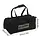 INA-90BK - INJORA Polyester Mini Sport Travel Bag for 1/18 1/24 RC Crawler TRX4M SCX24 AX24 FCX24 Accessory, Black