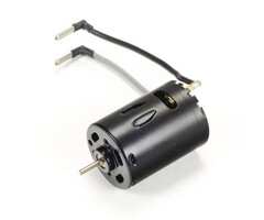 Arrma ARA390305 - Mega 380 Brushed Motor, GROM's