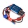 EFLA1060B - 60-Amp Pro Switch-Mode BEC Brushless ESC V2: EC3