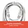 2782600  - RadioShack CAT6 Network Cable, 7 Ft