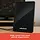 1503307 - RadioShack Amplified Indoor TV Antenna, 40 Mile Range, Full HD and digital TV signals, VHF and UHF signals