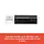 2733315 - RadioShack SD Card Reader for PC USB 2.0, Dual USB ports
