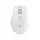 2607136 - RadioShack Wireless Mouse with Nano USB Receiver 1600 DPI, 6 Buttons, White