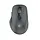 2607137 - RadioShack Wireless Mouse with Nano USB Receiver 1600 DPI, 6 Buttons, Black