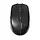 2607141 - RadioShack Wireless Mouse with Led Light, 1600 DPI, 6 Buttons