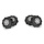 PRO1030910 - 1/16 Dumont F/R Tires MTD 12mm Black Impulse (4): Mojave GROM