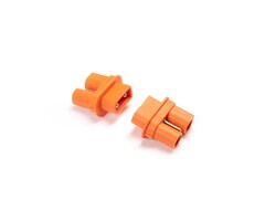 SPEKTRUM SPMXCA532 - 1pc. Battery Adapter: IC2 Device / IC3 Battery (2)