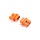 SPMXCA532 - 1pc. Battery Adapter: IC2 Device / IC3 Battery (2)