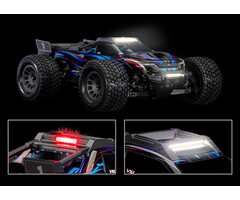 Traxxas 10785 - Mini XRT LED Light Kit