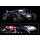 10785 - Mini XRT LED Light Kit