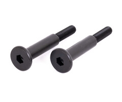 Traxxas 9588 - Shoulder Screws 3x16 mm (2) Sledge