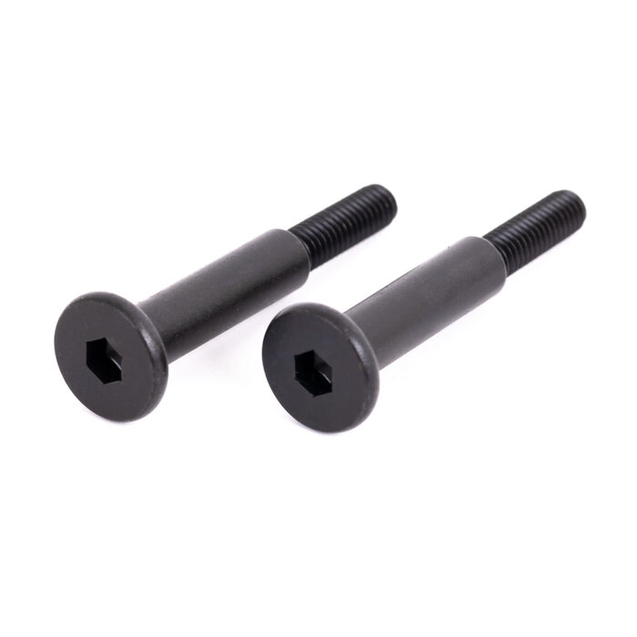 Traxxas 9588 - Shoulder Screws 3x16 mm (2) Sledge