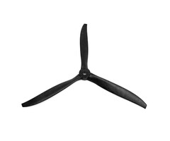 E-flite EFL-1321 - Propeller 13 x 8, 3-Blade: Super Timber 1.7m