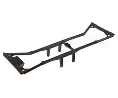 Traxxas 7714X - Chassis top brace
