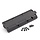 8945 - Center Skid Plate