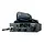 PRO510XL - Uniden® Professional Series 40-Channel Compact CB Radio, PRO510XL