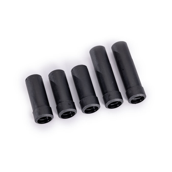 Traxxas 8250X - Center Half Shaft Set