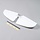 EFL01653 - Horizontal Stabilzer Set: Conscendo Evolution