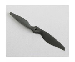 APCLP08010E - Thin Electric Propeller, 8x10E