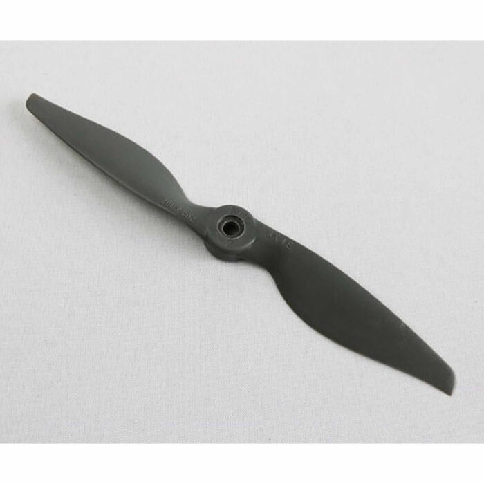 APCLP08010E - Thin Electric Propeller, 8x10E