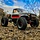 RER31524 - Redcat Ascent Fusion 1/10 Scale Brushless Electric Rock Crawler