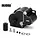 SCX10-2-14 - INJORA CNC Aluminum Complete Transmission Gearbox for 1/10 SCX10 SCX10 II