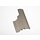 5521 - Suspension Pin Set for the Jato 3.3