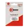 4401195 - RadioShack 128GB Type-C Flash Drive