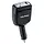 CPS160PBURC1 - CyberPower® 160W Power Inverter with 1 AC Outlet and 1 USB Port