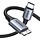 UGREEN-15232 - UGREEN 10 Gbps Micro-B to USB-C Hard Drive Cable, 3.3FT USB C to Micro B, External Hard Drive Cable Compatible with MacBook Pro/Air, iPad/Tablet, iPhone, Samsung Galaxy S24, WD Seagate etc
