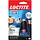 LOC-GLUE - Loctite Ultra Gel Super Glue 4G