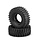 JCO402702 - The Hold - Green Compound Performance 1.9" Scaler Tire