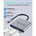 USBC-HDMI+CH - VeloLink USB-C to HDMI Adapter, HDMI to USB-C with 100W PD & USB 3.0,4K HDMI to Typec Adapter, USB C Hub Multiport AV Converter Compatible with MacBook, Laptops, iPhone, PC, Nintendo Switch, steam Deck, rog Ally