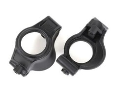 Traxxas 7832 - Left and Right Caster Blocks