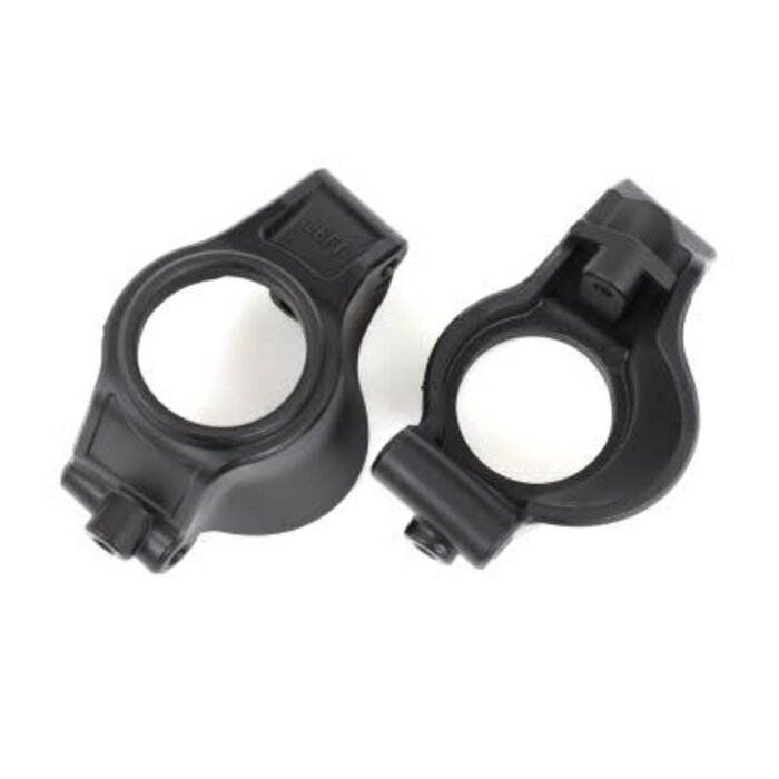 Traxxas 7832 - Left and Right Caster Blocks